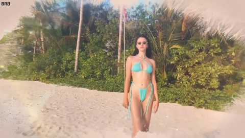 taanni free recording from 2026-04-21 00:00:00