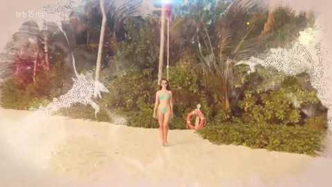 taanni free recording from 2026-04-21 00:14:00