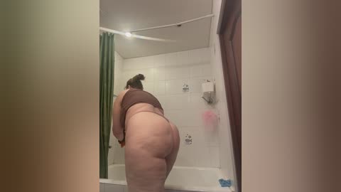 taly1974 free recording from 2026-04-21 00:37:00