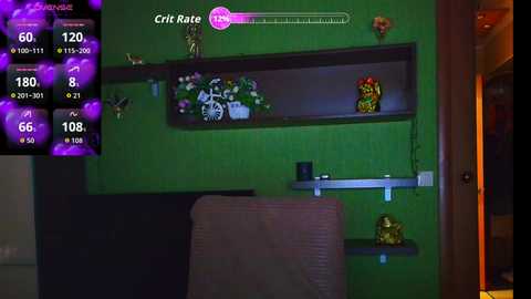 taly1974 free recording from 2026-04-21 00:37:00