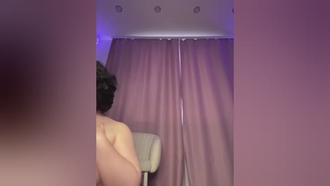 teaseduo free recording from 2026-04-21 12:20:00