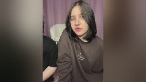 teaseduo free recording from 2026-04-21 13:12:00