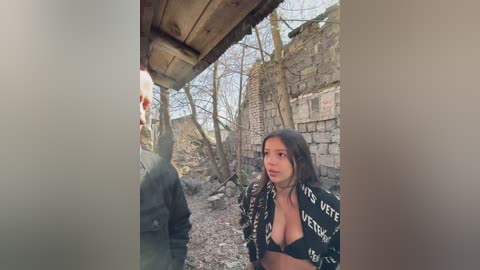 tr1xie free recording from 2026-04-21 00:00:00