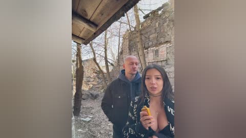 tr1xie free recording from 2026-04-21 11:22:00