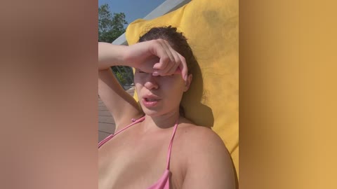 turbodashulka free recording from 2026-04-21 06:06:00