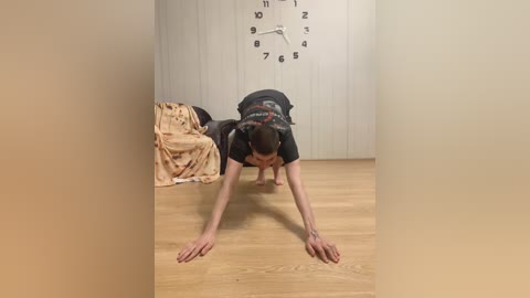 tuya2 free recording from 2026-04-21 00:14:00