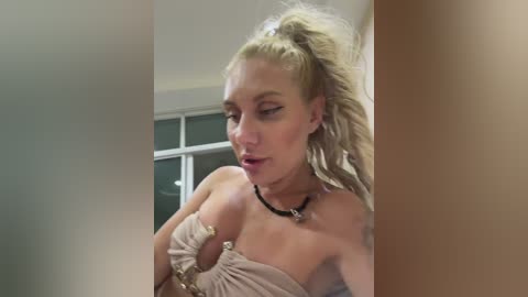 tvoyasamka77 free recording from 2026-04-21 00:00:00