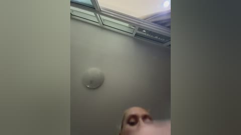 tvoyasamka77 free recording from 2026-04-21 00:00:00