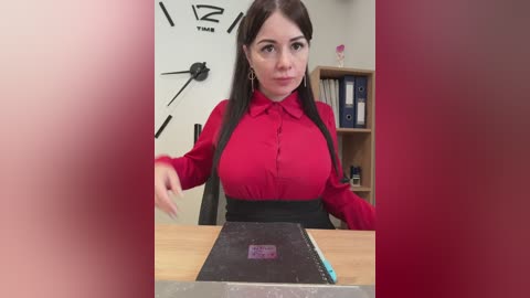 verybaby free recording from 2026-04-21 01:14:00