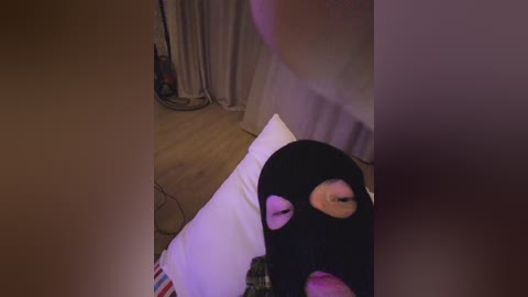 vgtyhn free recording from 2026-04-21 00:03:00