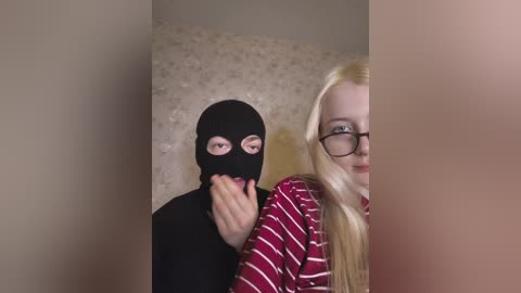 vgtyhn free recording from 2026-04-21 00:14:00