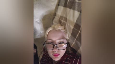 vgtyhn free recording from 2026-04-21 00:14:00