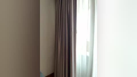 viki_05 free recording from 2026-04-21 08:12:00