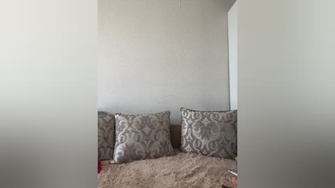 viollacam free recording from 2026-04-21 08:34:00