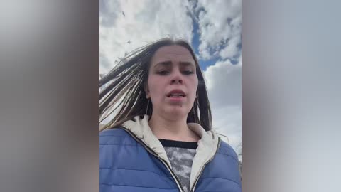 xxxxxsexxxxxx free recording from 2026-04-21 01:14:00