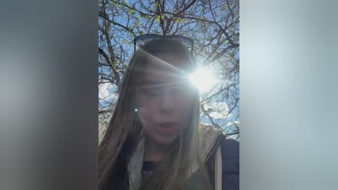 xxxxxsexxxxxx free recording from 2026-04-21 00:00:00