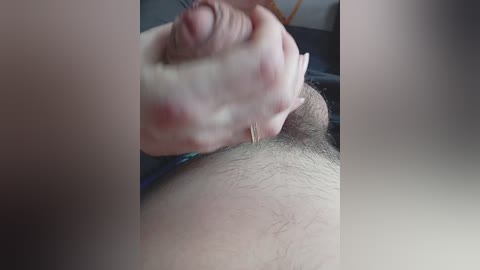 yna_and_yn free recording from 2026-04-21 01:14:00