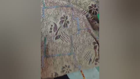 yna_and_yn free recording from 2026-04-21 01:14:00