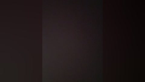 yugovi free recording from 2026-04-21 00:02:00