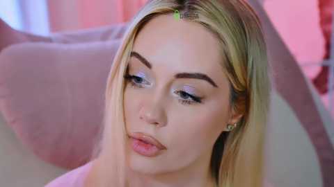 000___ free recording from 2026-04-22 10:10:00