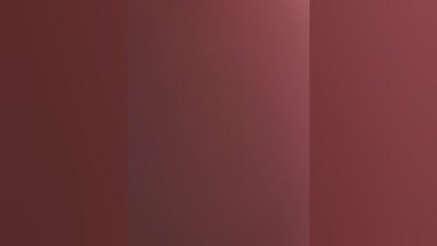 1night_ free recording from 2026-04-22 03:09:00