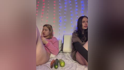 1night_ free recording from 2026-04-22 03:09:00