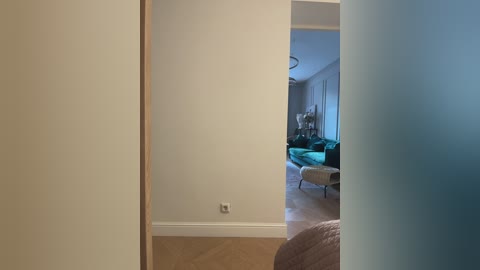 __sativa__ free recording from 2026-04-22 03:09:00