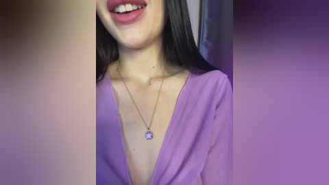 _angel_sex_ free recording from 2026-04-22 02:04:00