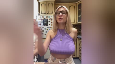 _breid_1 free recording from 2026-04-22 00:32:00