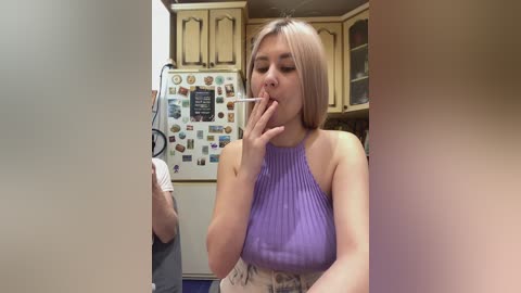 _breid_1 free recording from 2026-04-22 03:09:00