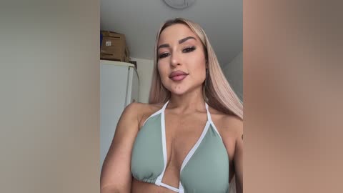 _costa_rica_ free recording from 2026-04-22 01:34:00