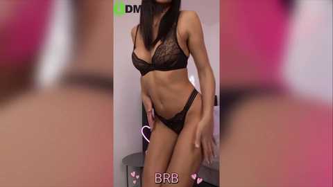 _lanaray_ free recording from 2026-04-22 01:57:00