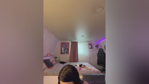 _maybebaby_ free recording from 2026-04-22 01:34:00