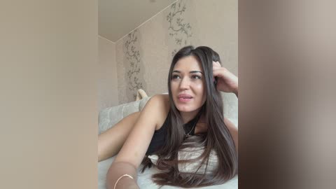 adel_chocolatee free recording from 2026-04-22 11:14:00