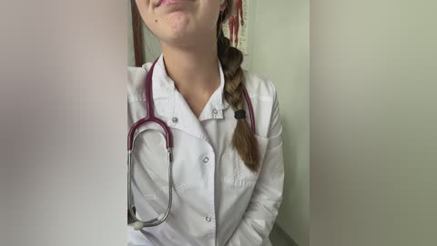 adelaida1001 free recording from 2026-04-22 11:35:00