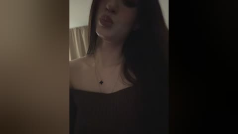 alliina_leee free recording from 2026-04-22 03:09:00