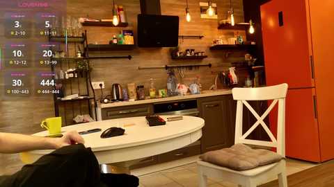 altpornoo free recording from 2026-04-22 02:04:00