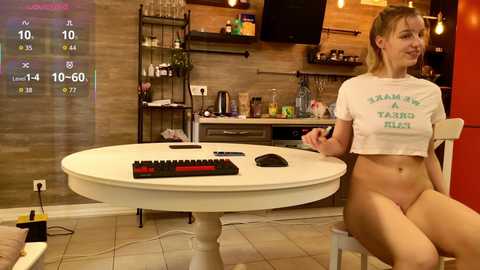 altpornoo free recording from 2026-04-22 03:09:00