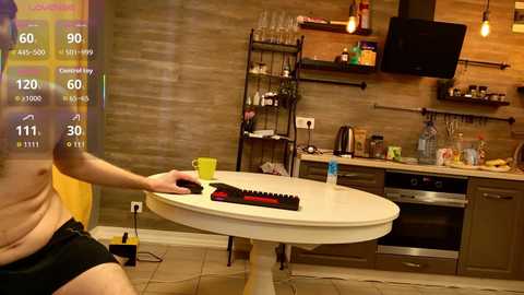 altpornoo free recording from 2026-04-22 09:13:00