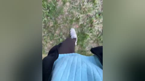 aniram2221 free recording from 2026-04-22 15:48:00