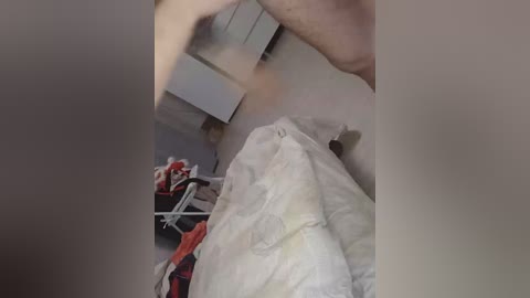 astahichalena free recording from 2026-04-24 02:07:00