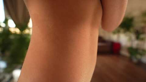 baby_maksin free recording from 2026-04-22 00:02:00