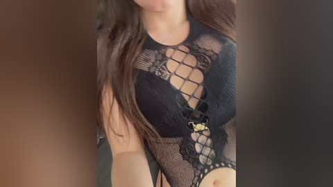 babyymommyanddadyy free recording from 2026-04-22 03:09:00