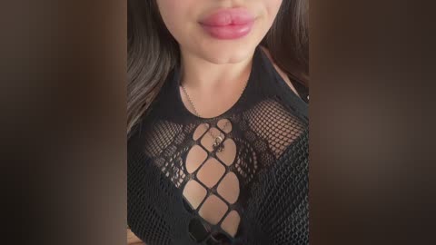 babyymommyanddadyy free recording from 2026-04-22 03:09:00