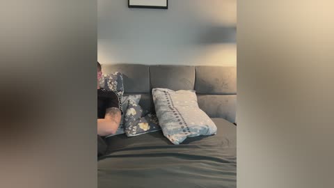 babyymommyanddadyy free recording from 2026-04-22 03:09:00