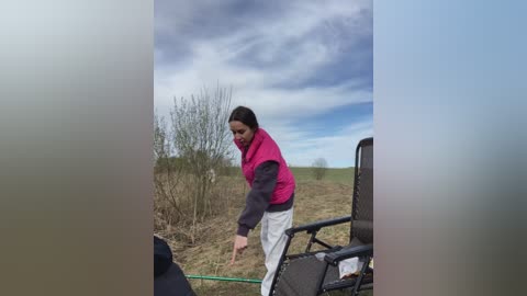 cat_meowa free recording from 2026-04-22 13:03:00