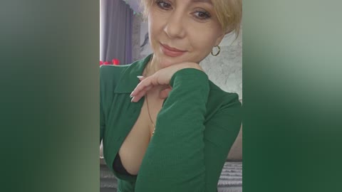 charlizetheron free recording from 2026-04-22 03:09:00