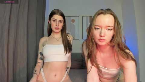 charmerss free recording from 2026-04-22 21:46:00