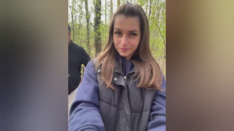 cherry_viking98 free recording from 2026-04-22 00:32:00