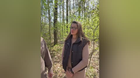 cherry_viking98 free recording from 2026-04-22 00:02:00